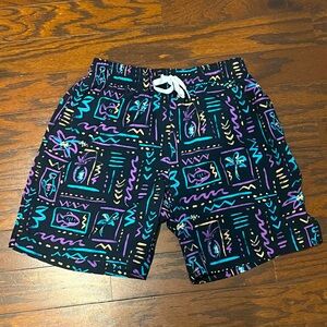 Chubbies 7" Men's Swim Trunks